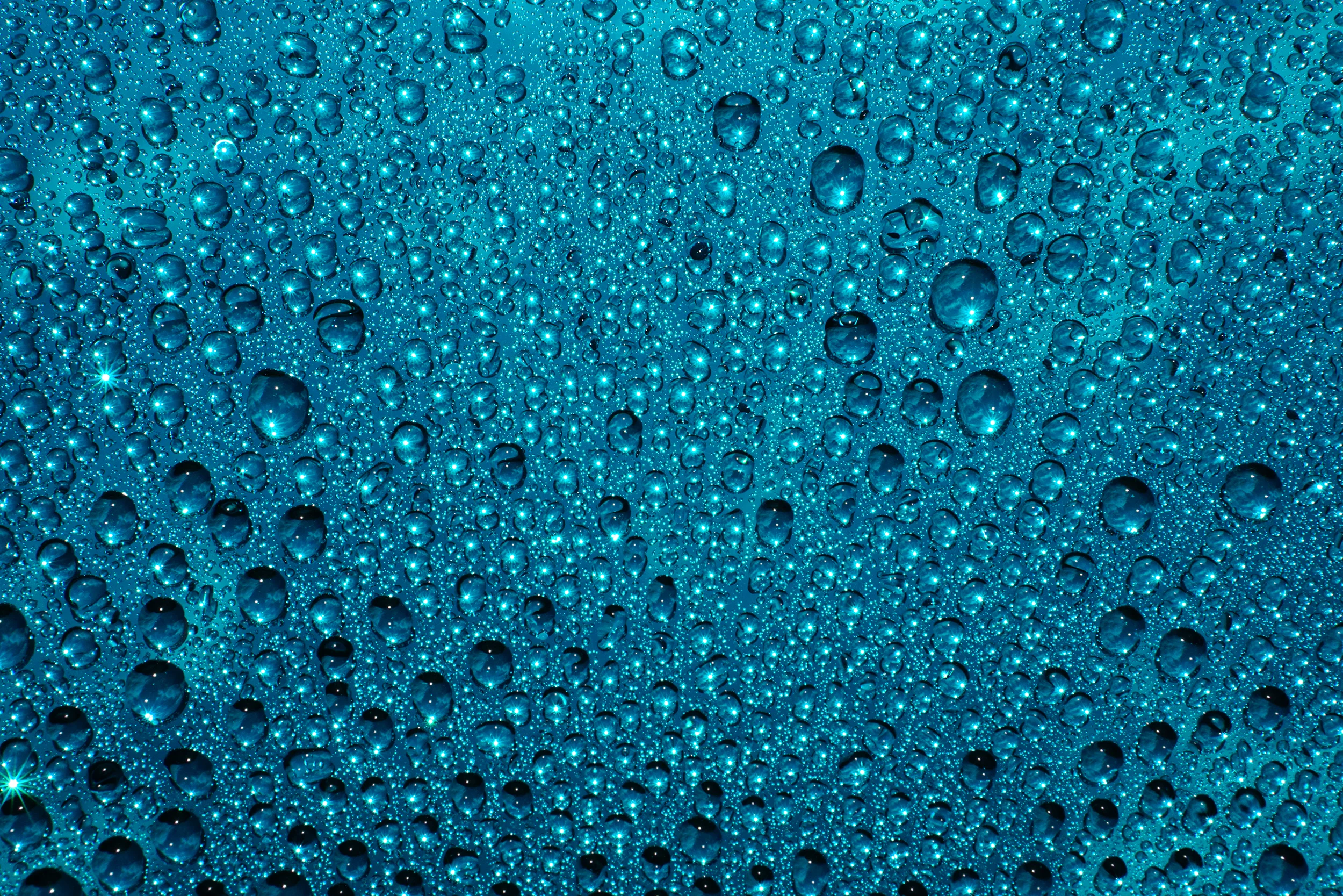 WaterandLight_012.jpg