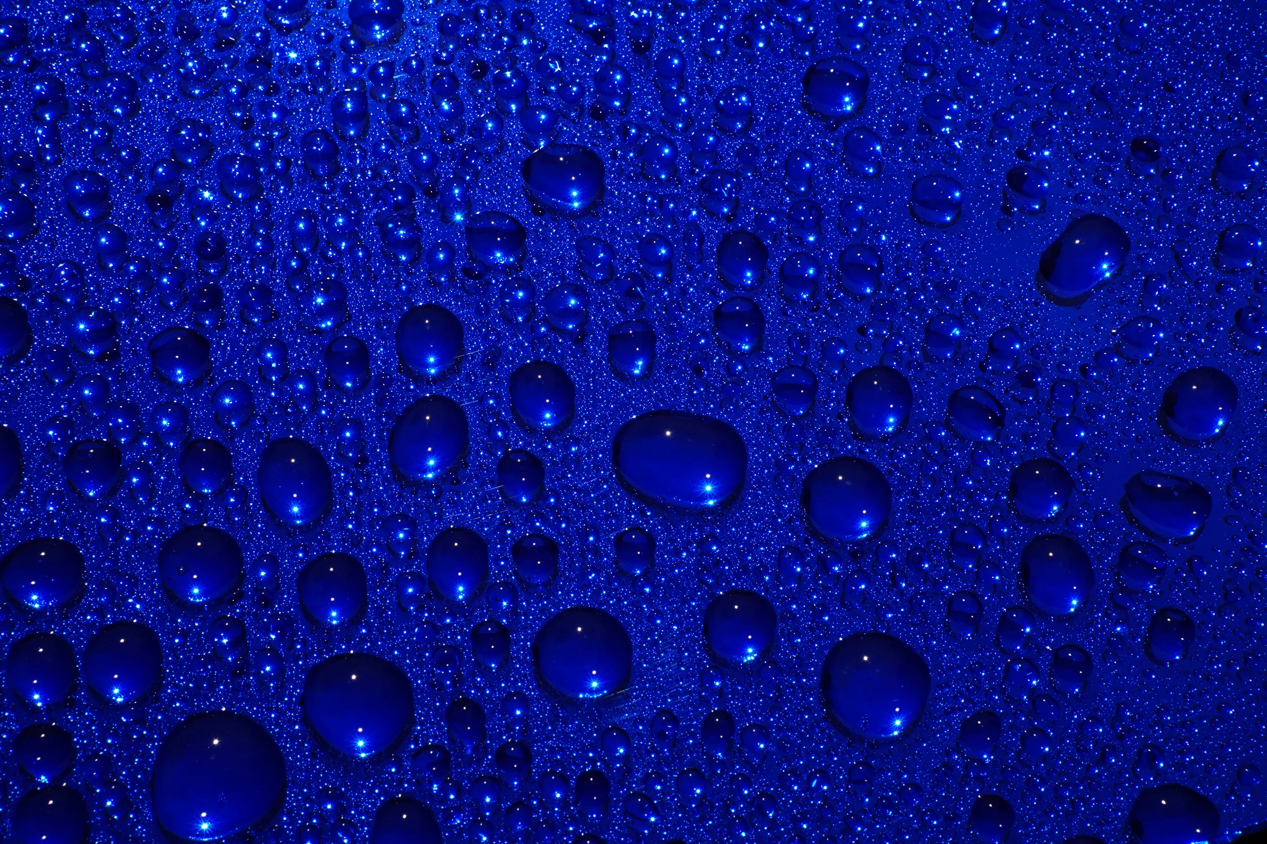 WaterandLight_018.jpg