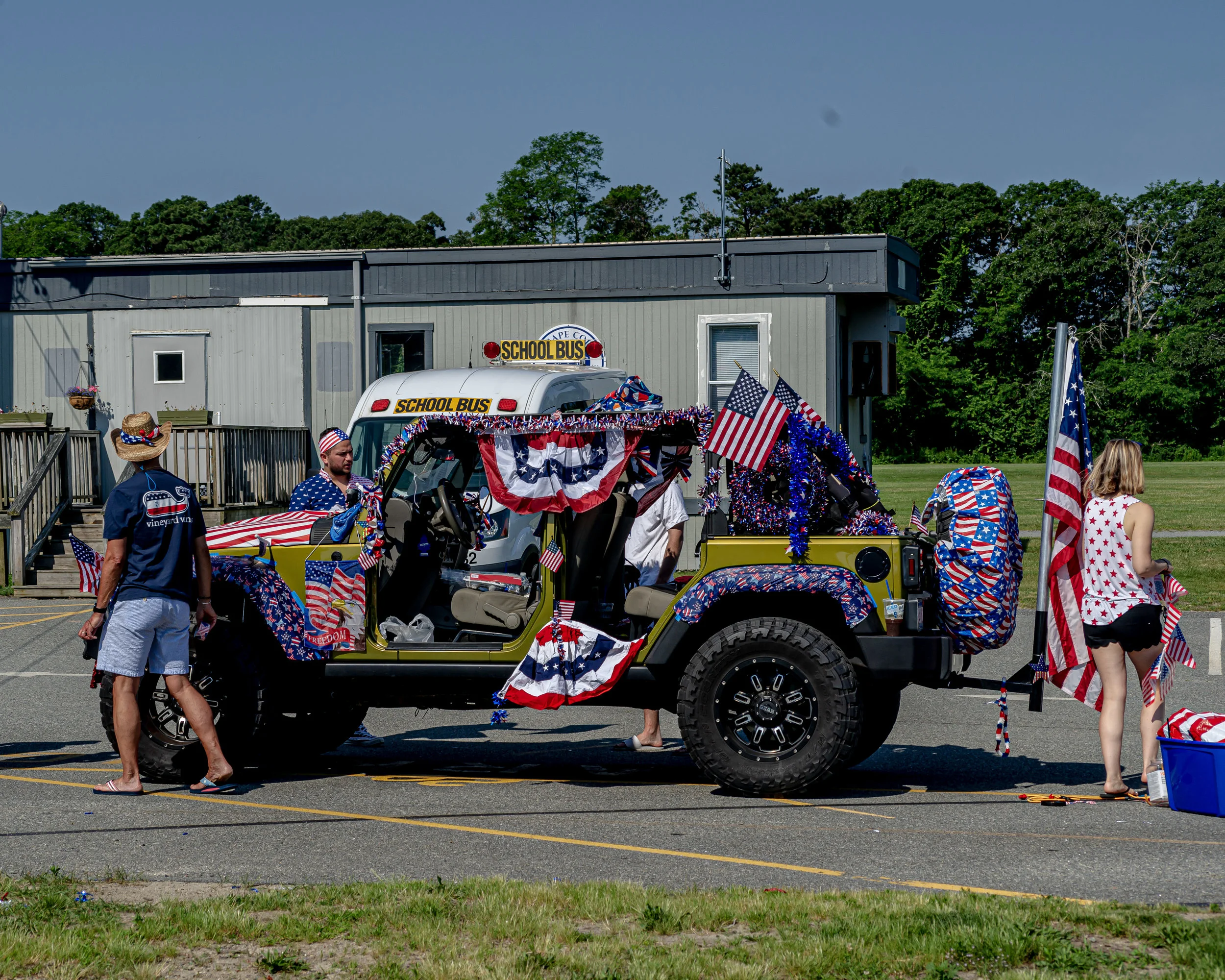 2-_DSC4797.jpg