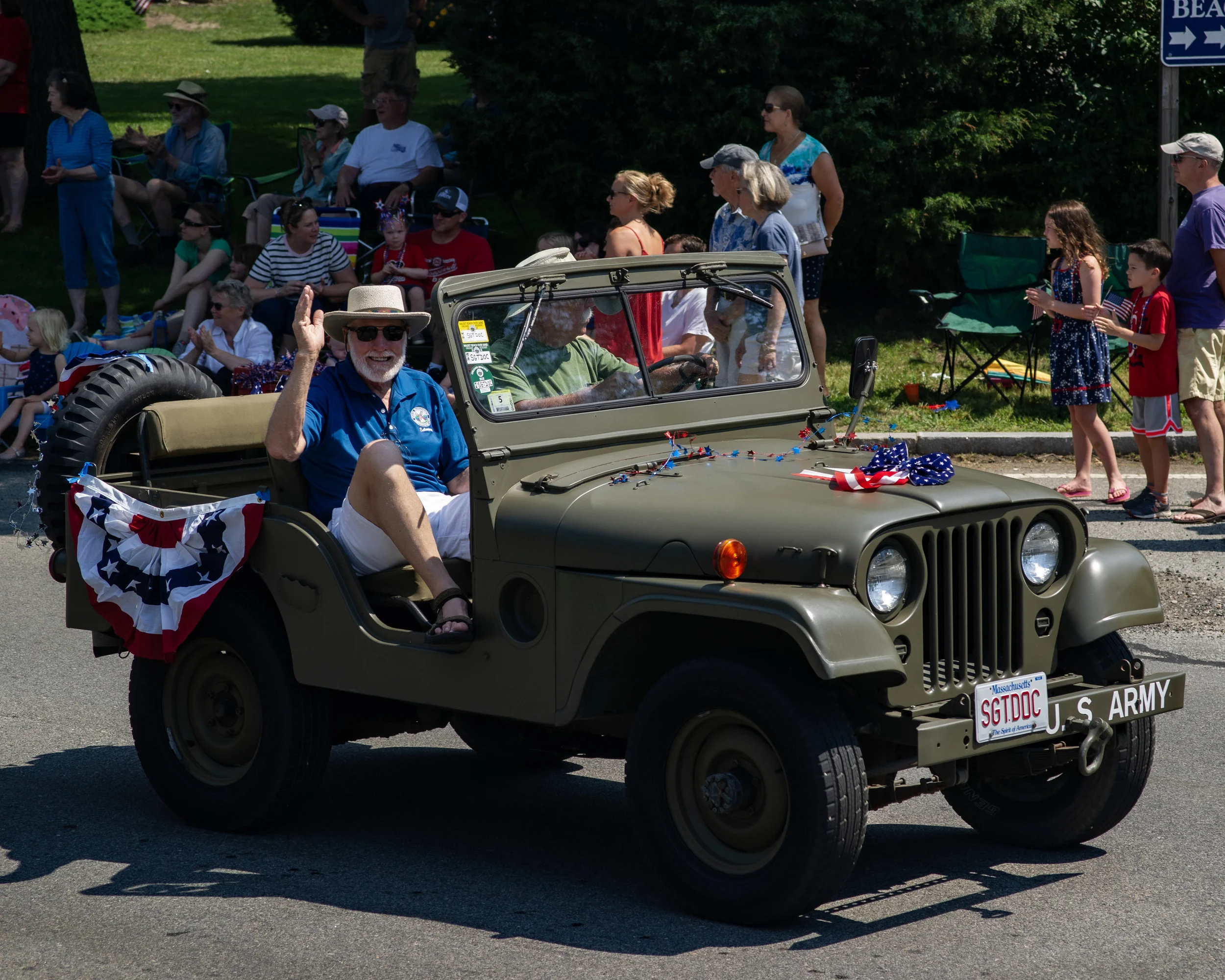 19-_DSC4837.jpg