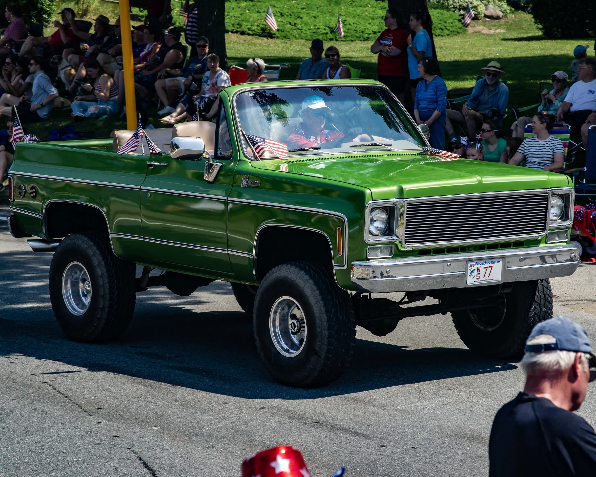 26-DSC04845.jpg