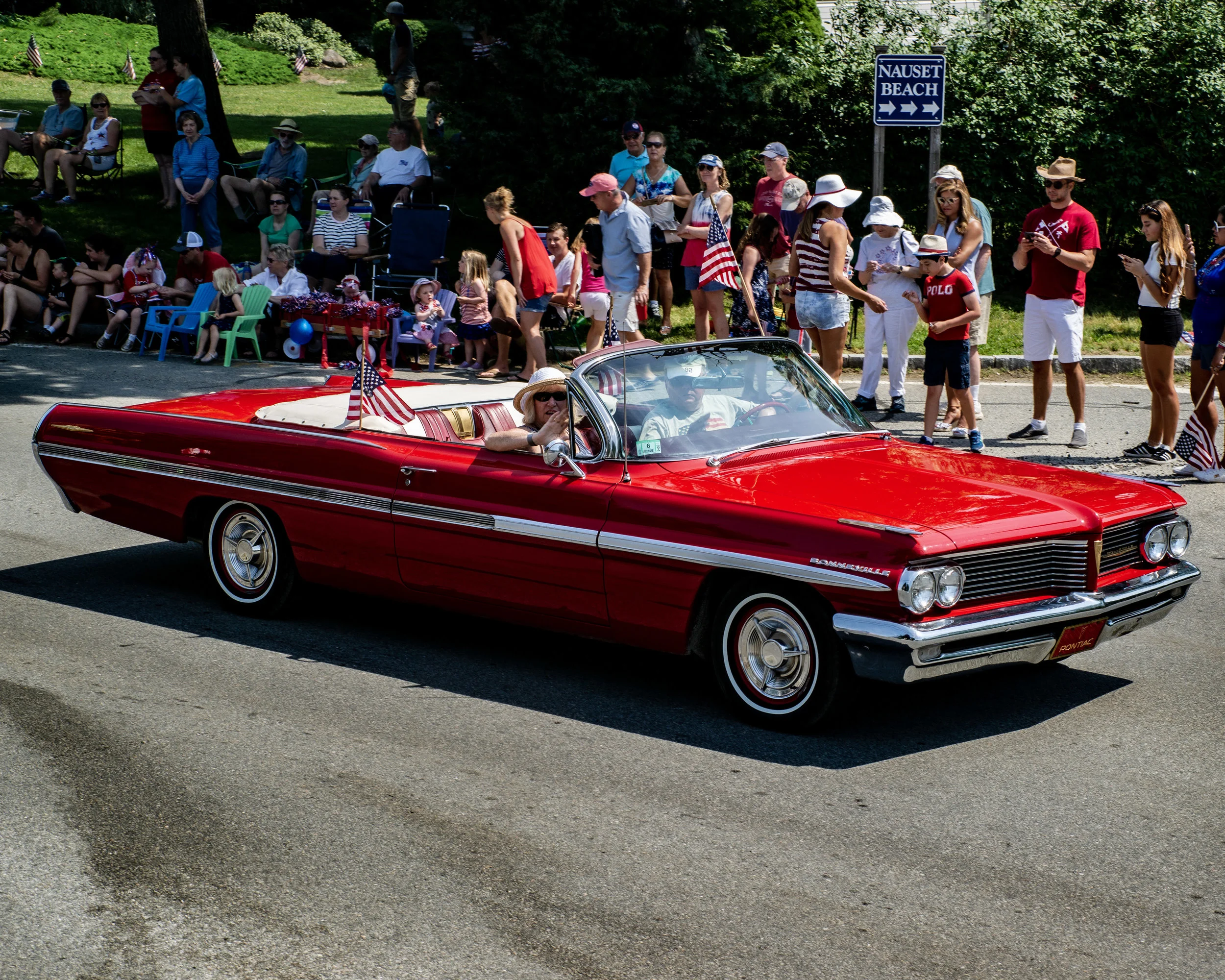 33-DSC04858.jpg