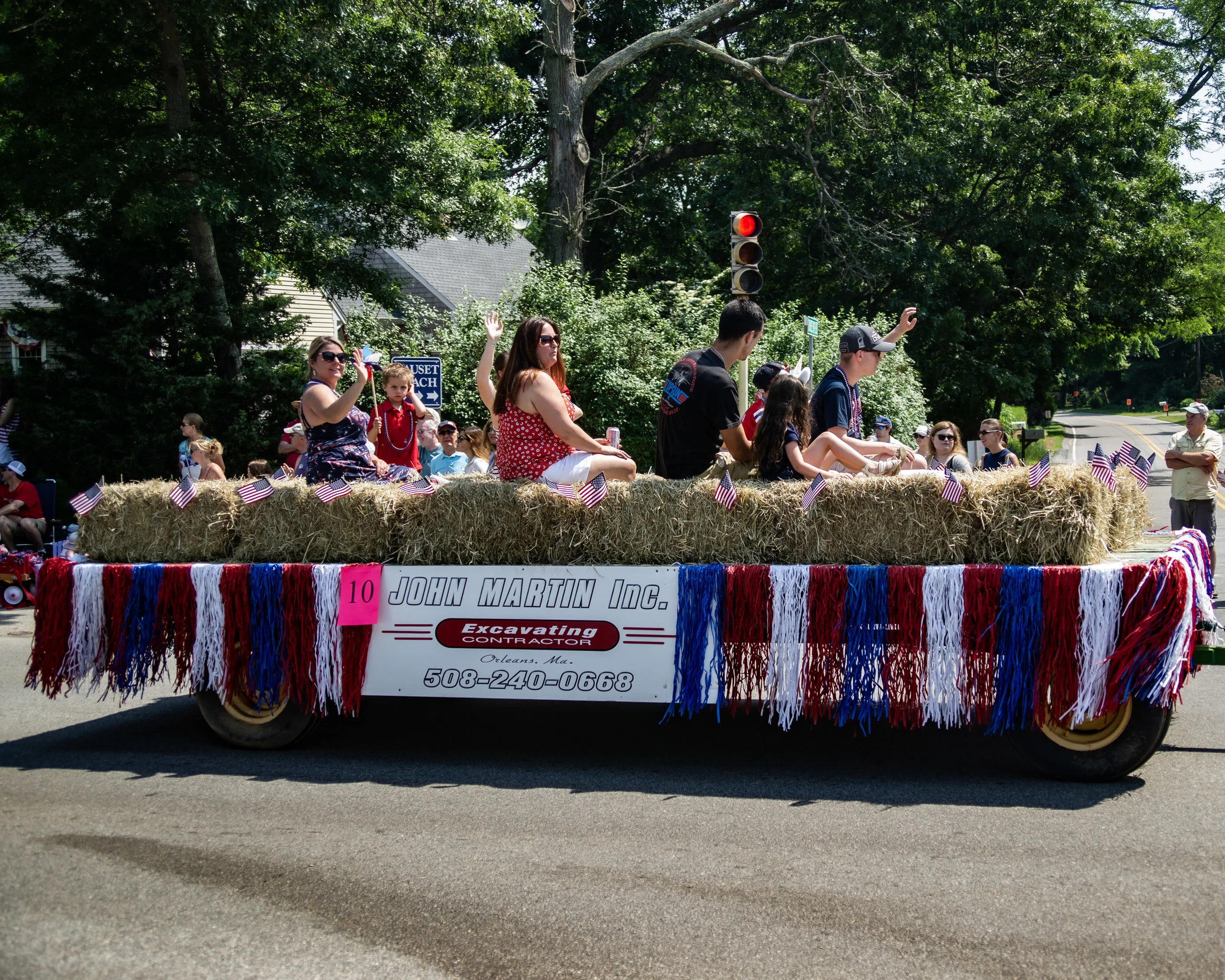 42-_DSC4876.jpg