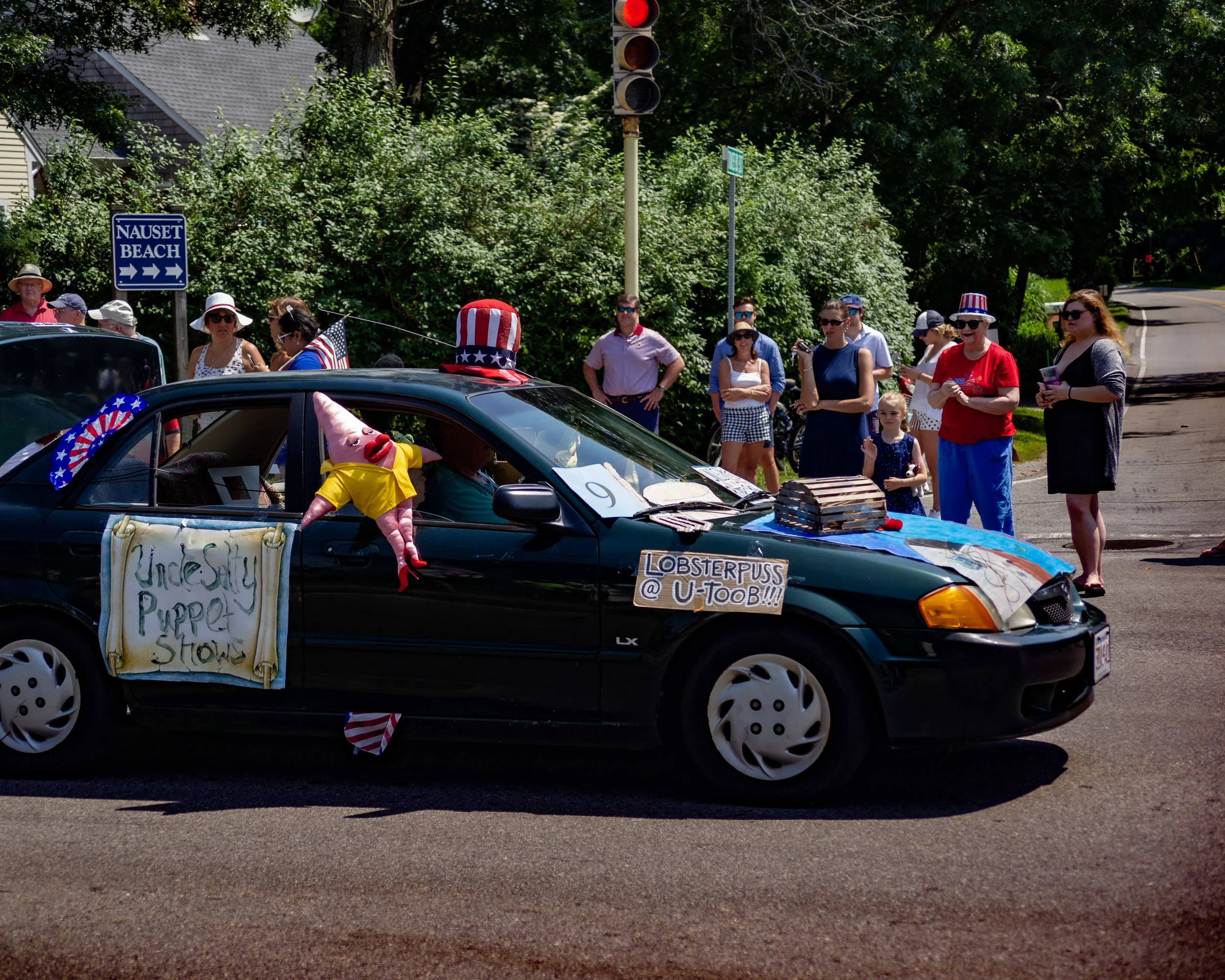 60-_DSC4907.jpg