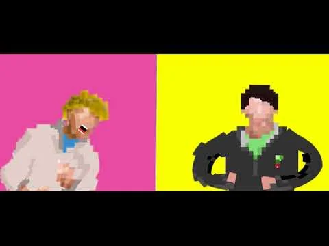 JELLY JAY RELEASE ANNOUNCEMENT