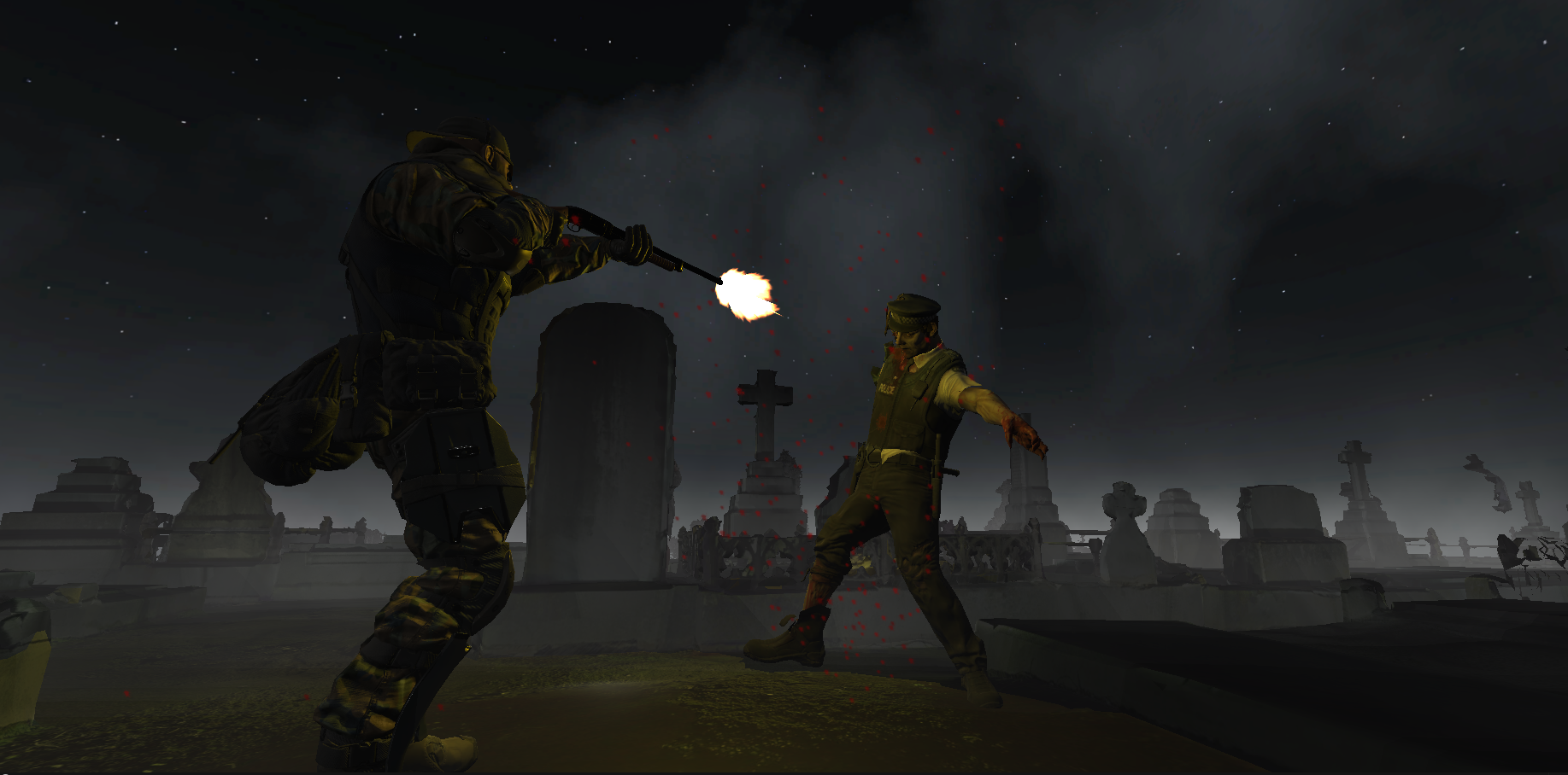 Zombie_shotgun3.PNG