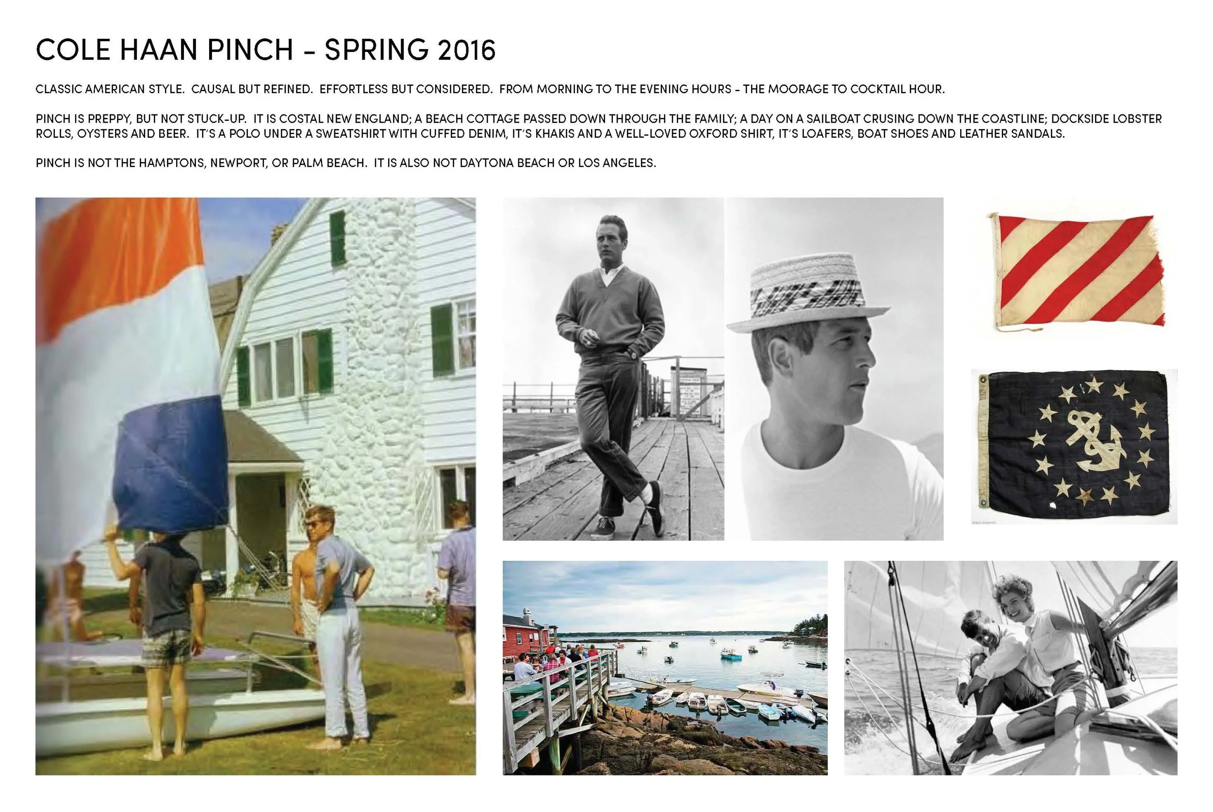 PINCH SPRING 16_Page_1.jpg
