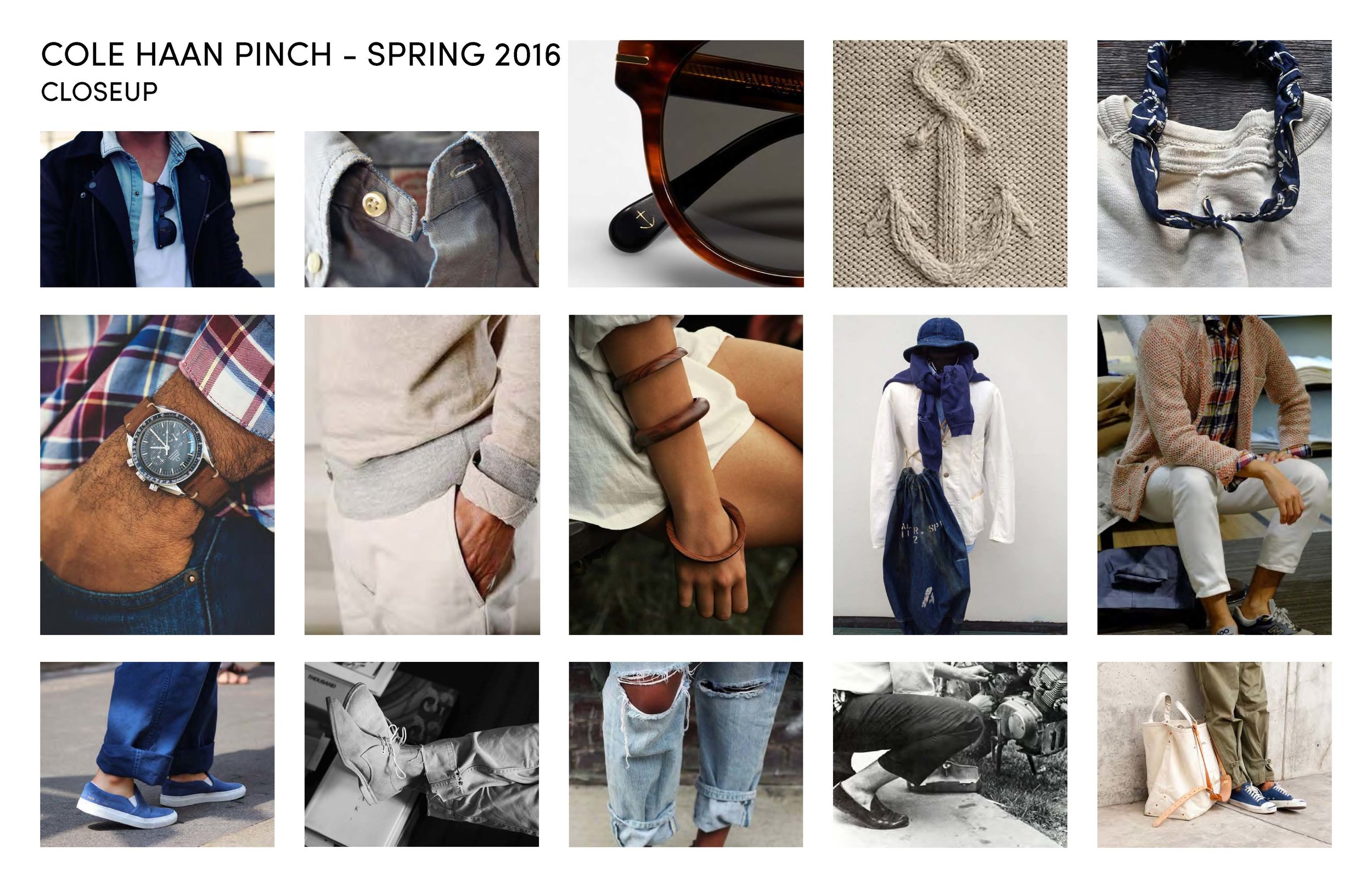 PINCH SPRING 16_Page_3.jpg
