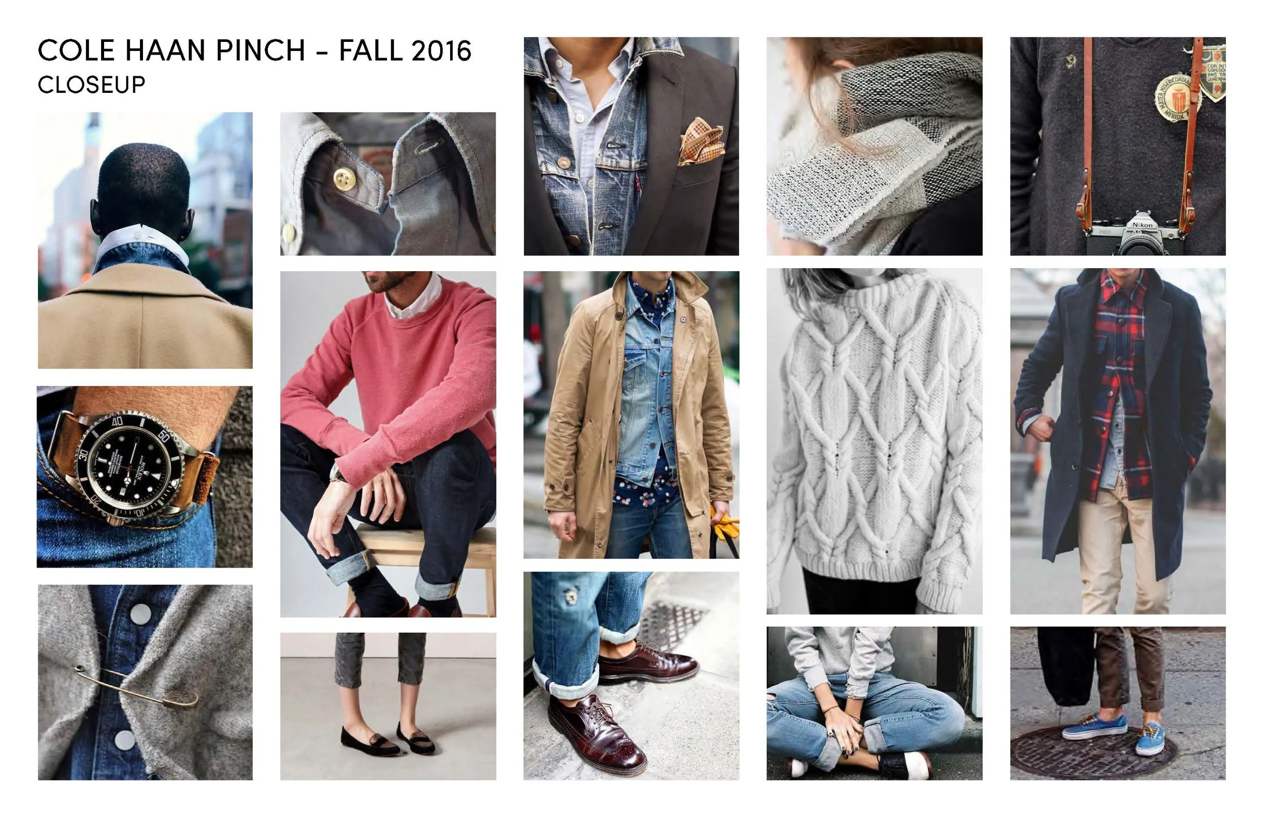 PINCH FALL 16_Page_3.jpg