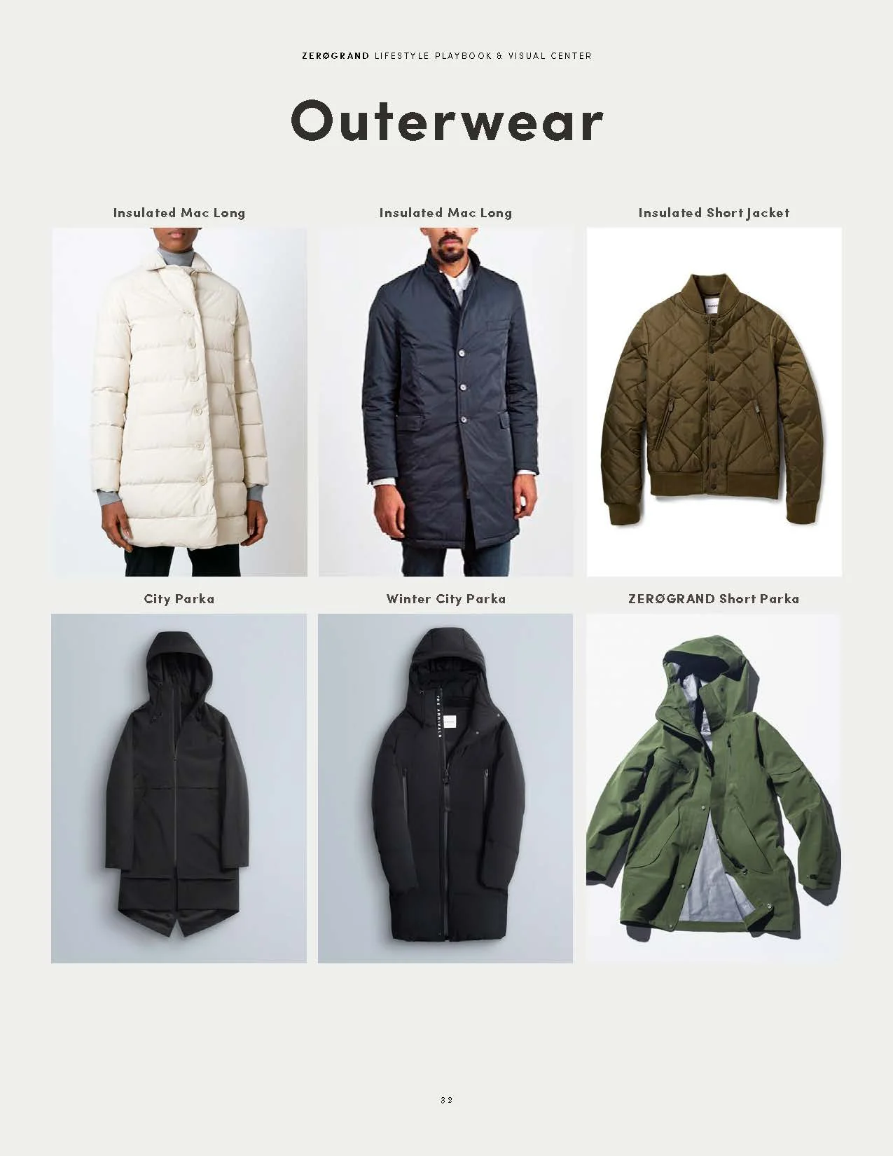 ZEROGRAND LIFESTYLE COLLECTION_Page_32.jpg