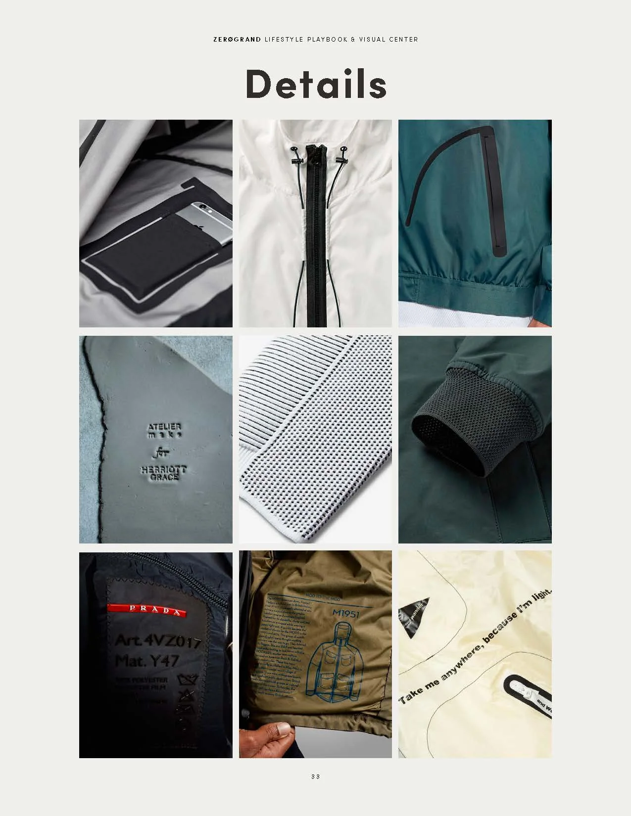 ZEROGRAND LIFESTYLE COLLECTION_Page_33.jpg
