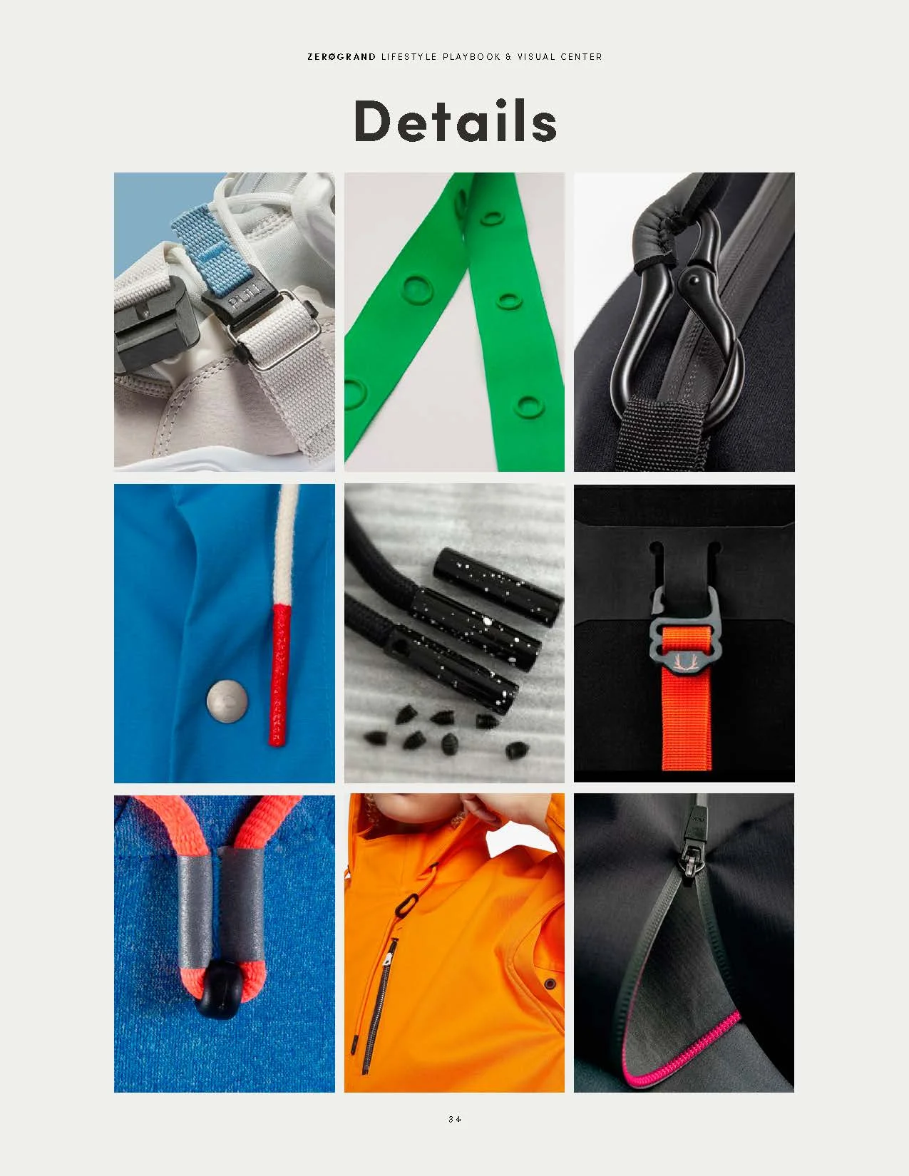 ZEROGRAND LIFESTYLE COLLECTION_Page_34.jpg