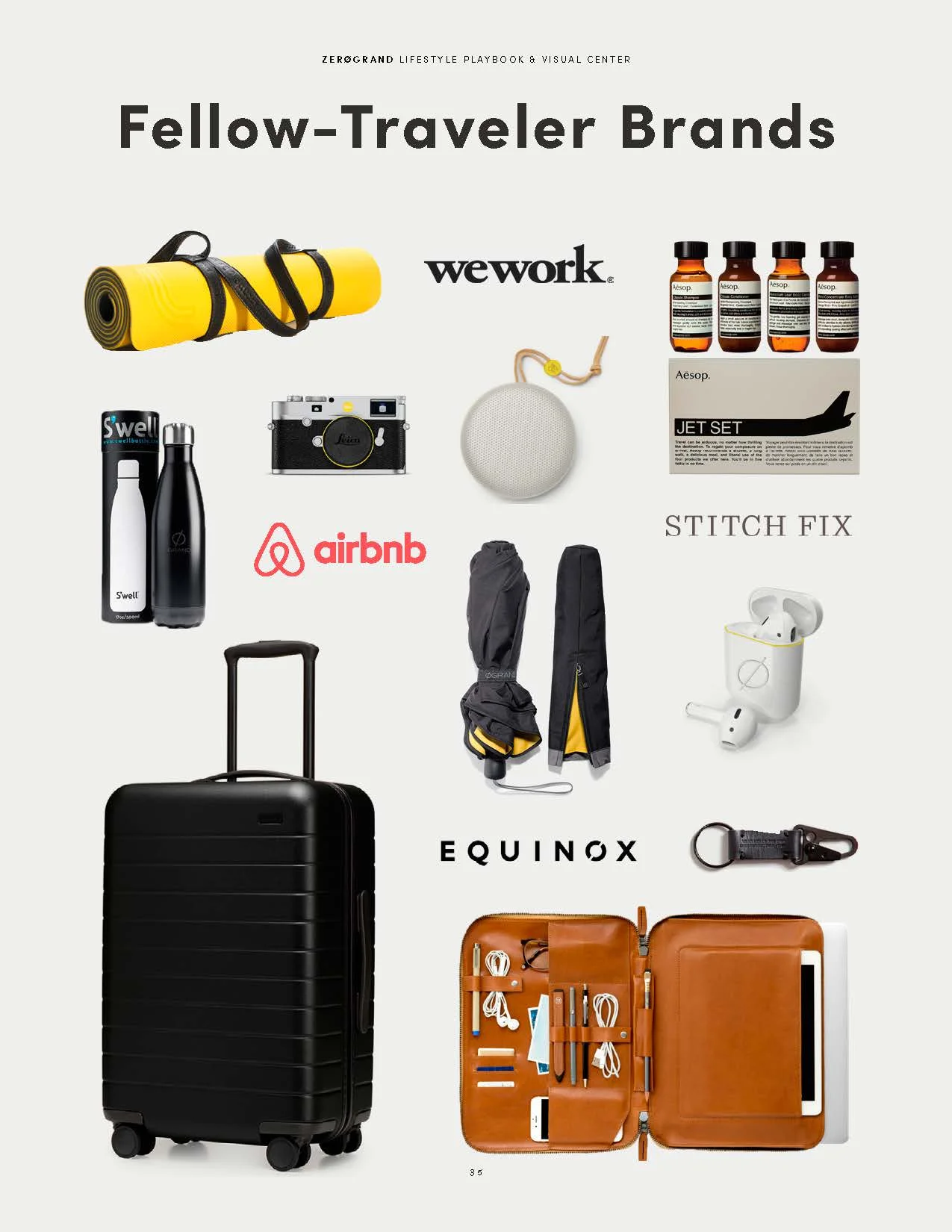 ZEROGRAND LIFESTYLE COLLECTION_Page_35.jpg