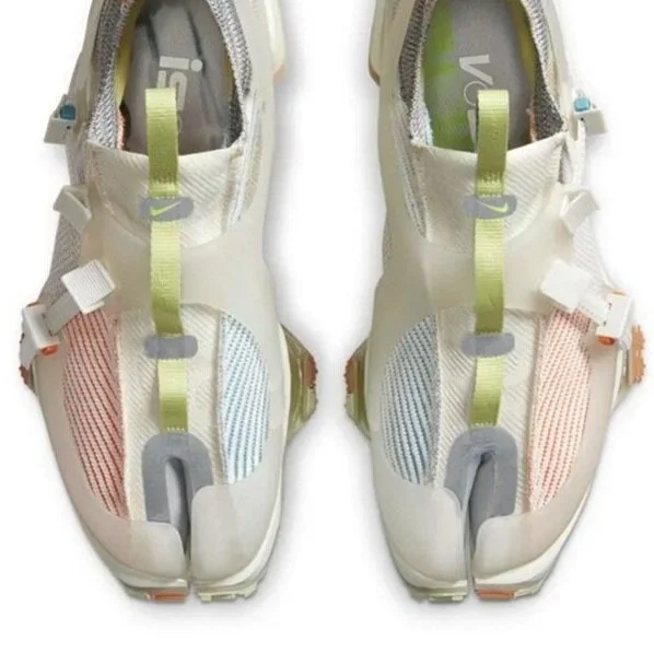 https___hypebeast.com_image_2020_07_nike-ispa-zoom-road-warrior-volt-info-0004.jpg