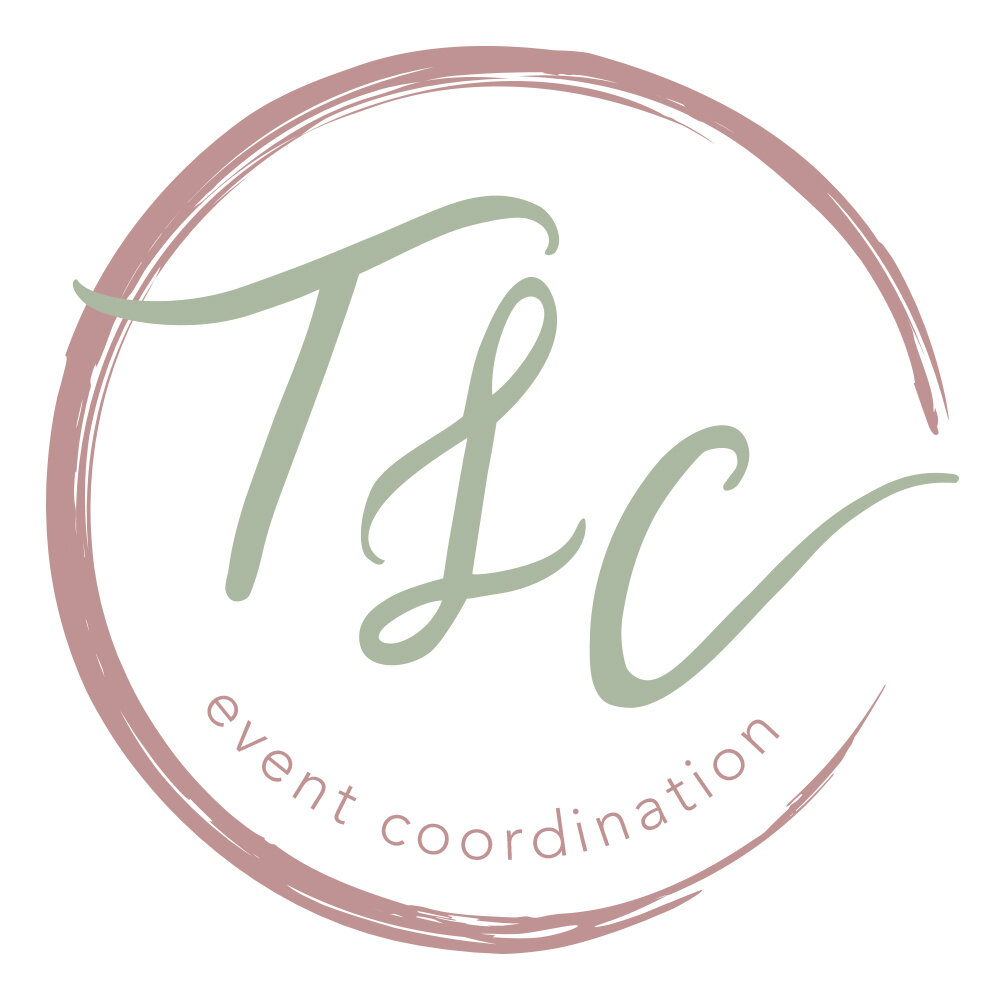 TLC Events