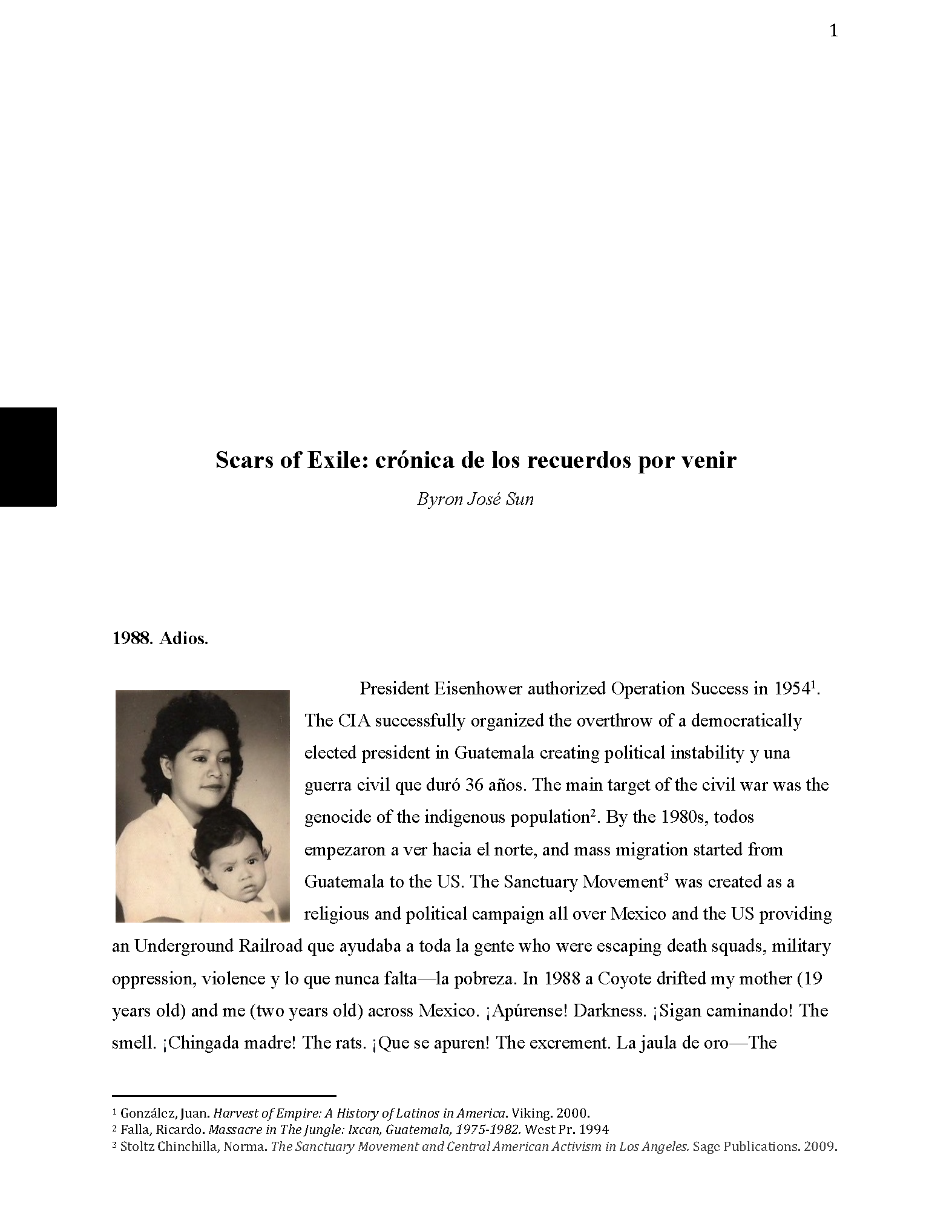 Scars of Exile - Byron José Sun_Page_1.png