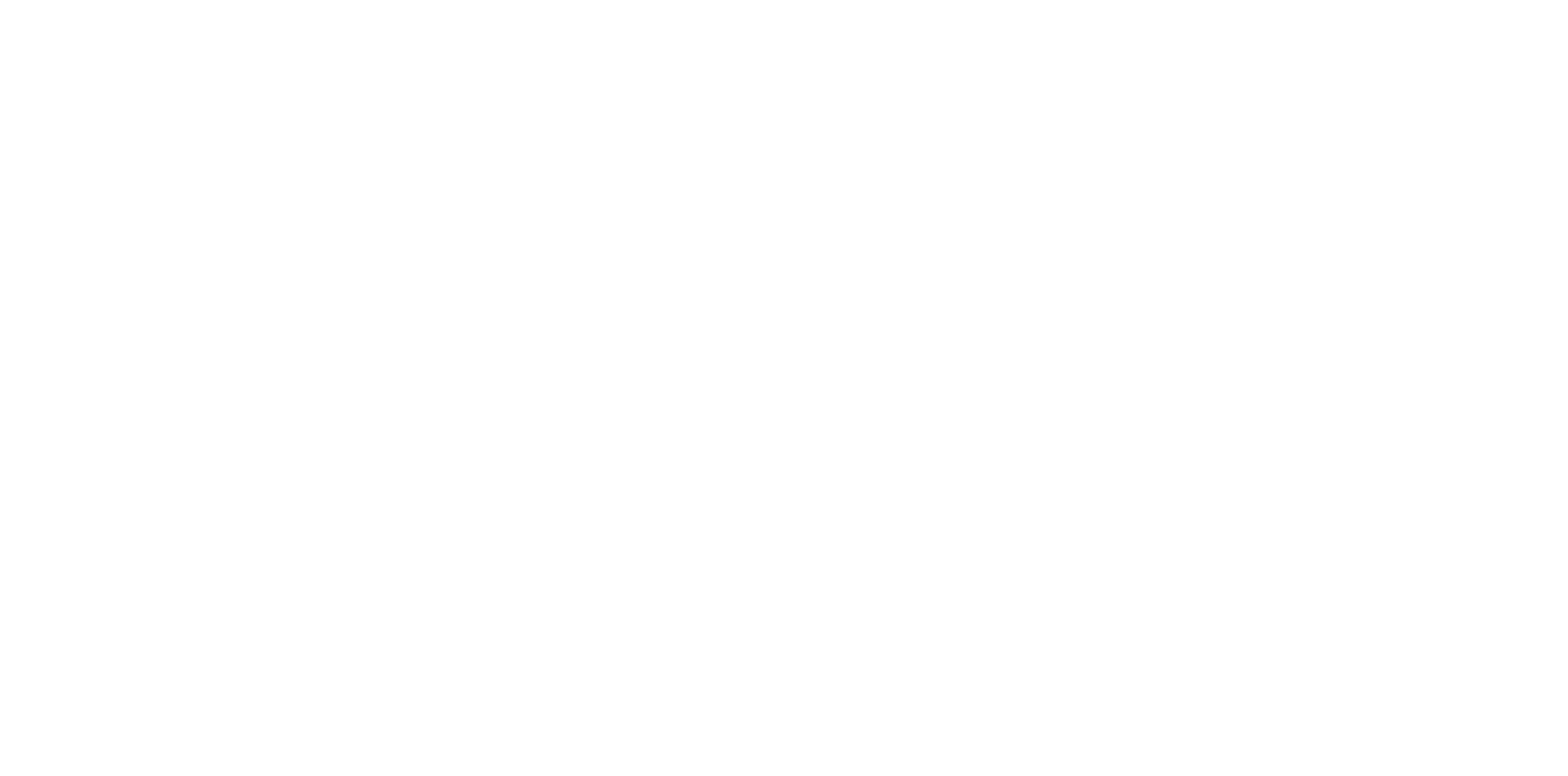 Channel Street Media