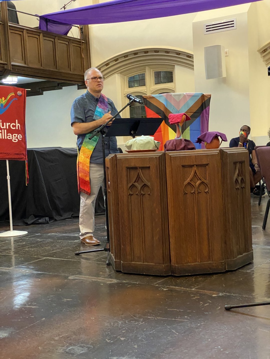 Pride 2021-4.jpeg