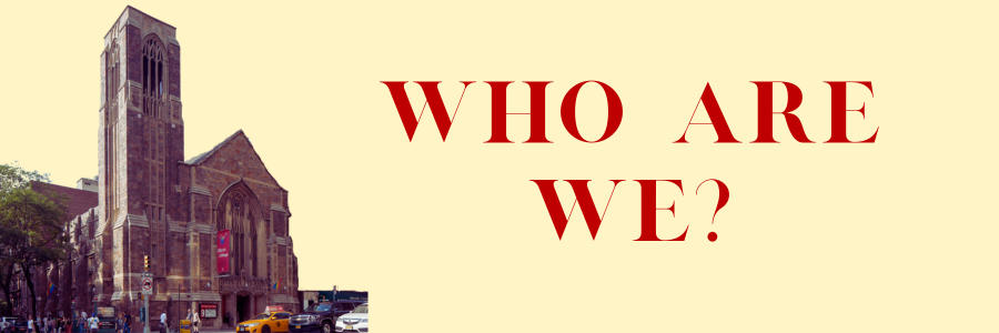 Who Are We (2).png