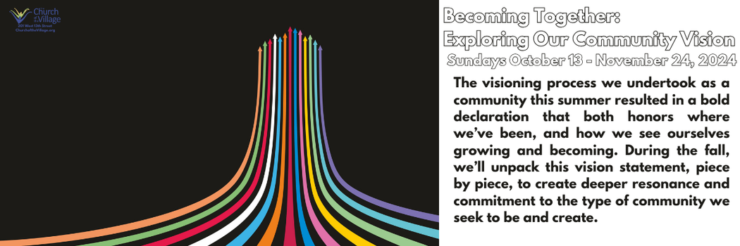 Becoming Together Exploring Our Community Vision.png