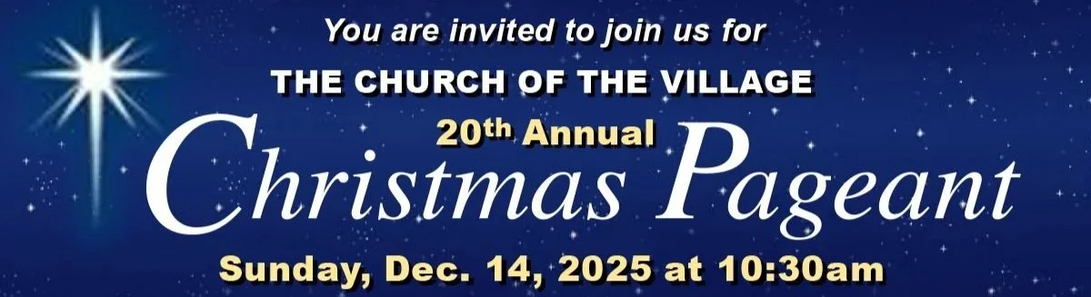 Christmas+Pgt.+Flyer-Online+8x8.jpg