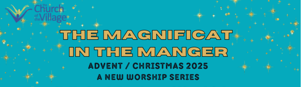 The+Magnificat+in+the+Manger+%288.5x11+in%29+%28Real+Estate+Flyer%29+%281%29.png