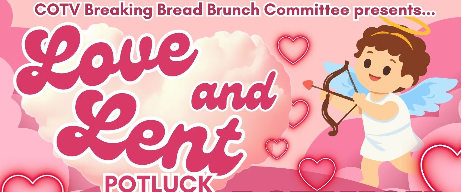 Love and Lent Potluck QR_Flyer_2.8.26 banner.png