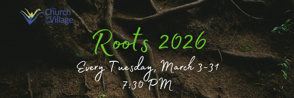 Roots 2026 for slider.png