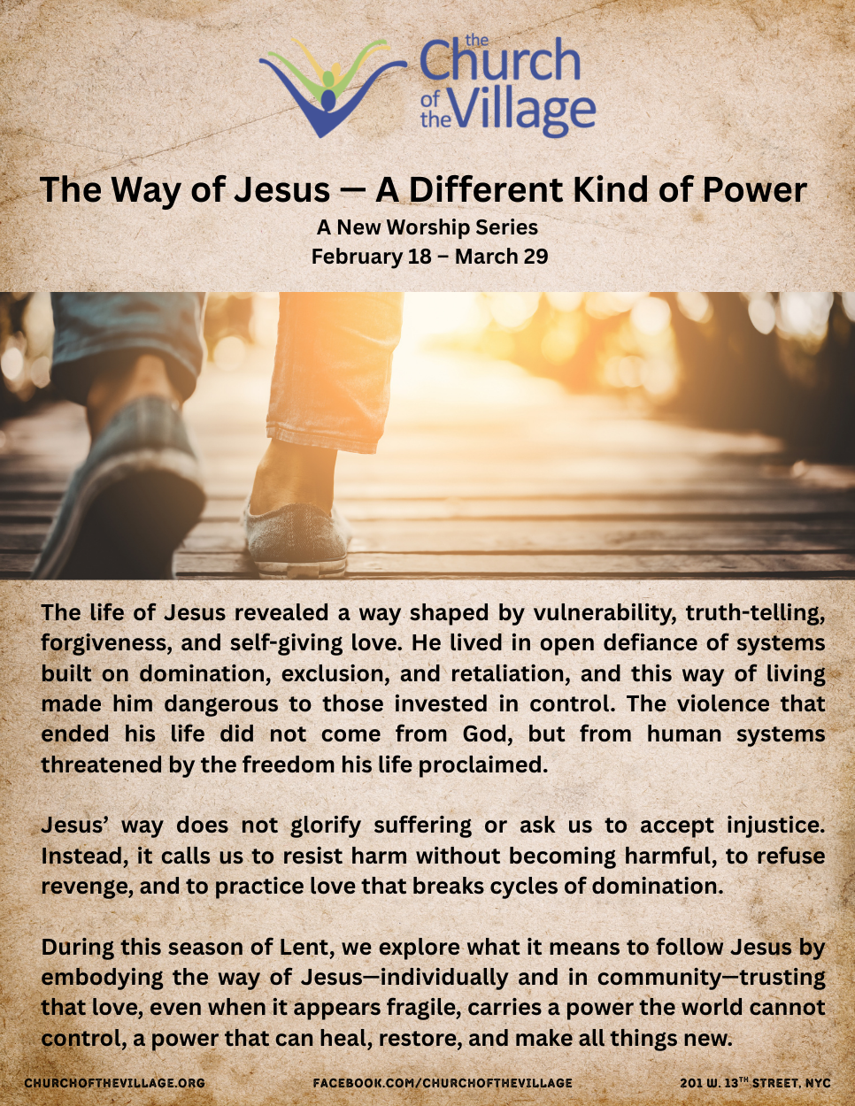 The Way of Jesus — A Different Kind of Power (B).png