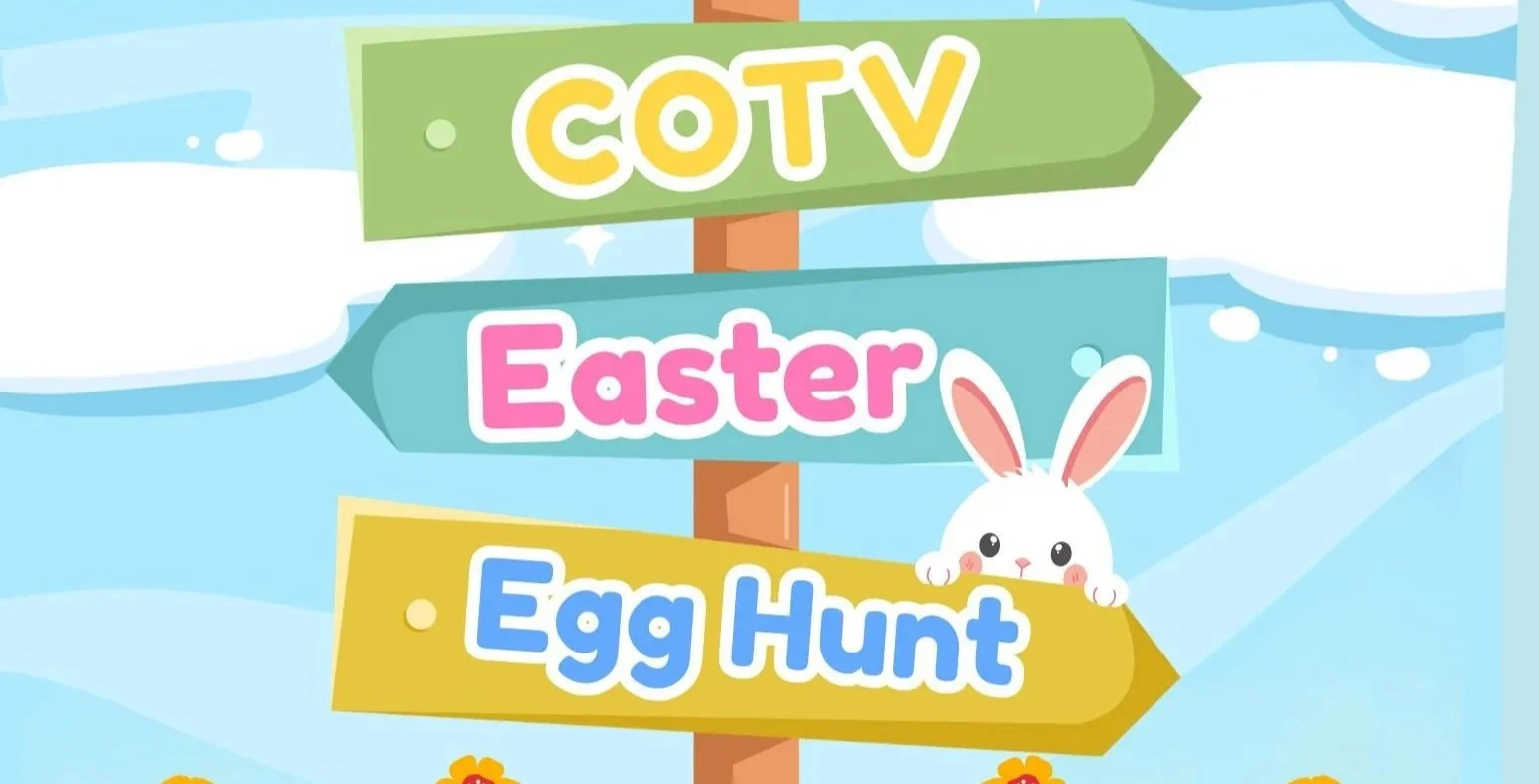 COTV.EasterEggHunt.4.5.26.jpg