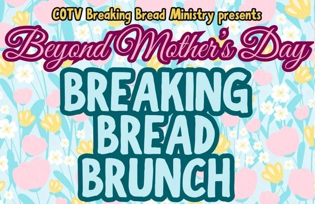 COTV.BBB.small.BeyondMothersDayBrunchFlyer.5.10.26.jpg