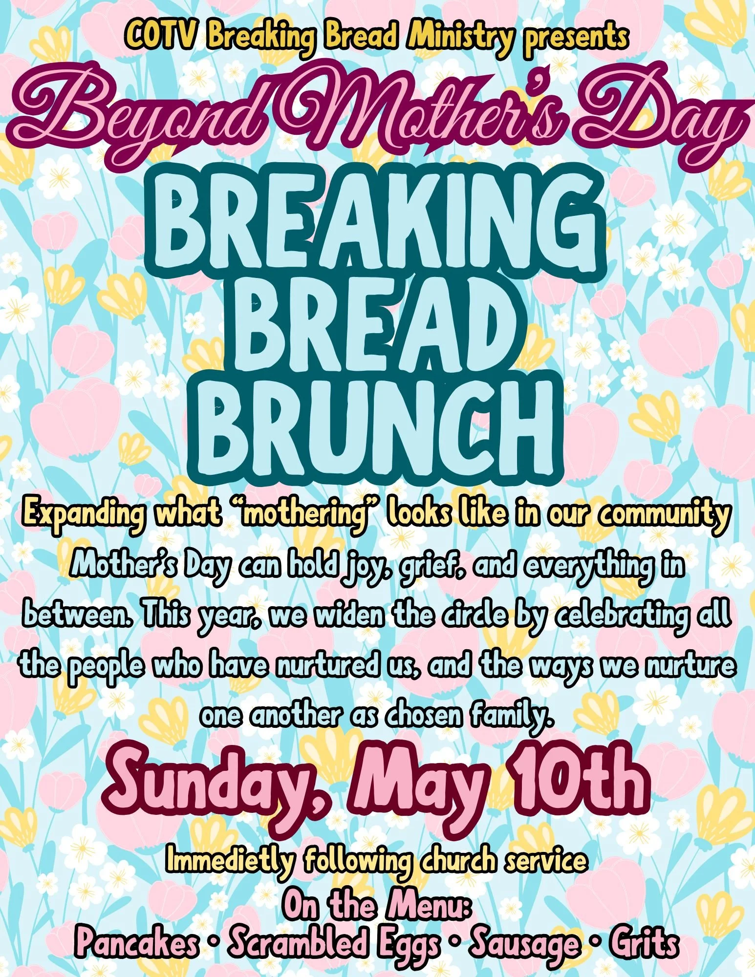 COTV.BBB.BeyondMothersDayBrunchFlyer.5.10.26.jpg