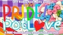 pride+potlove+letter.jpg