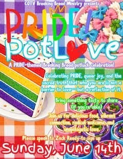 pride potlove letter.jpg