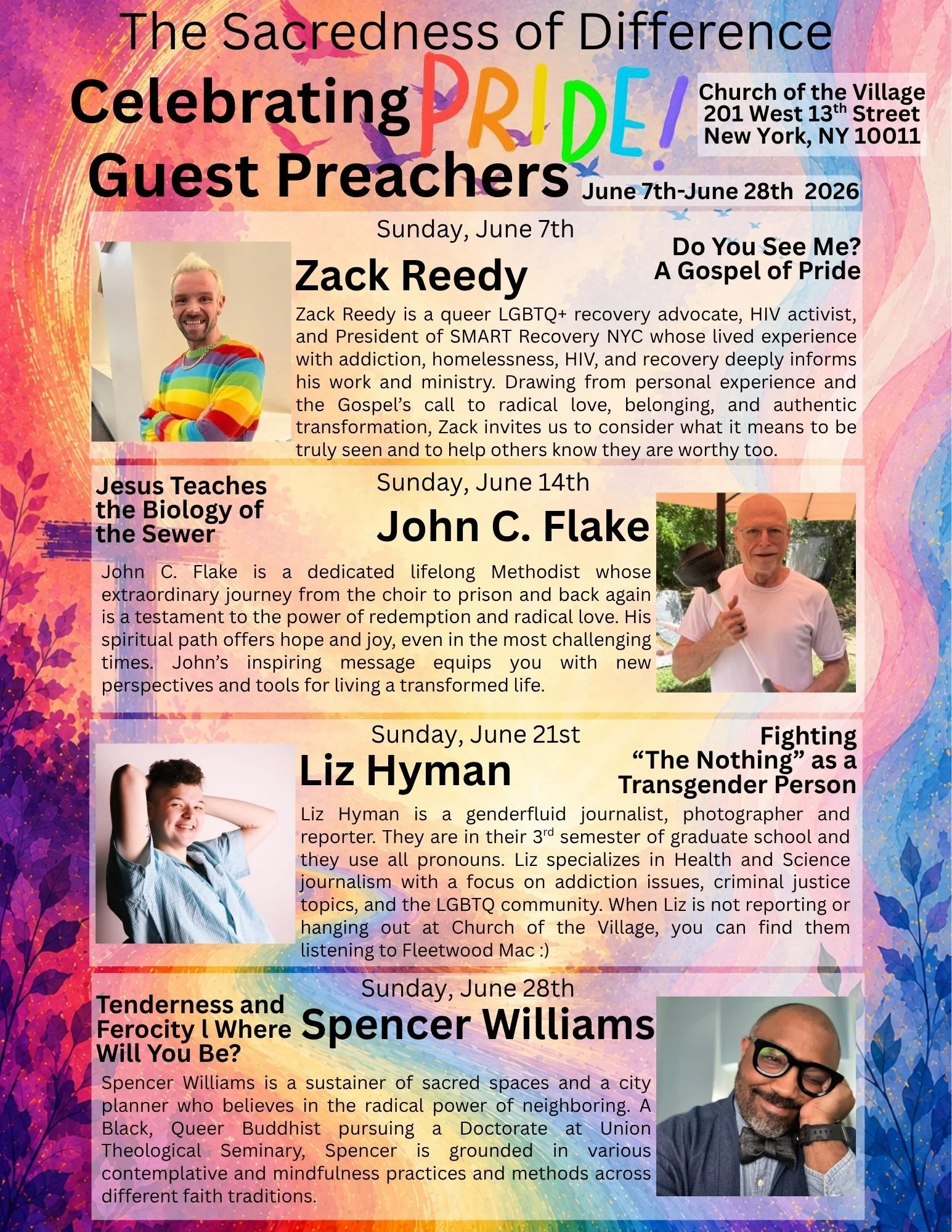 COTV.June.2026.PreacherSeriesFlyers.Distro2.jpg