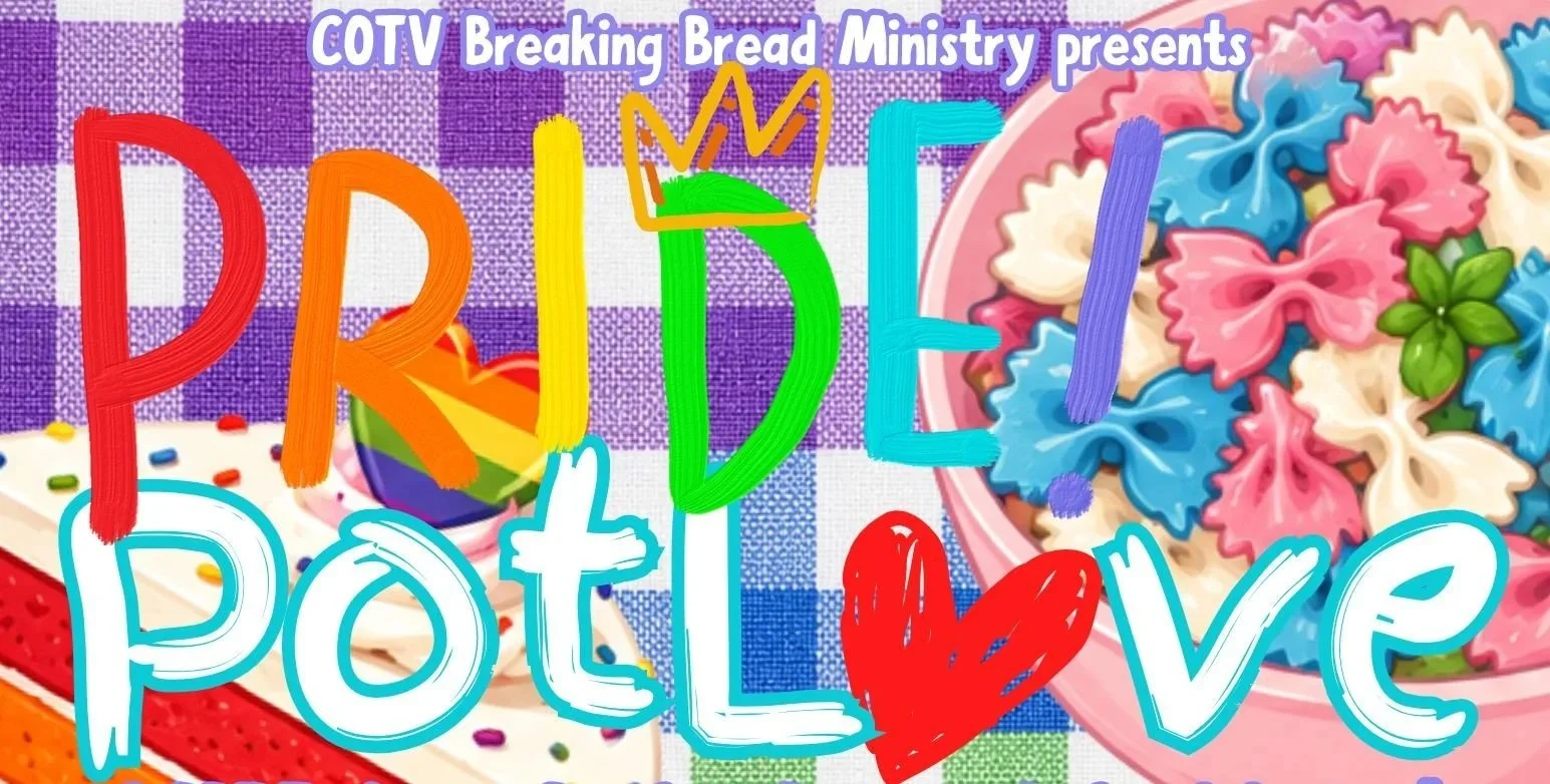 COTV.BBB.PridePotLove2026Flyer.6.14.26.jpg