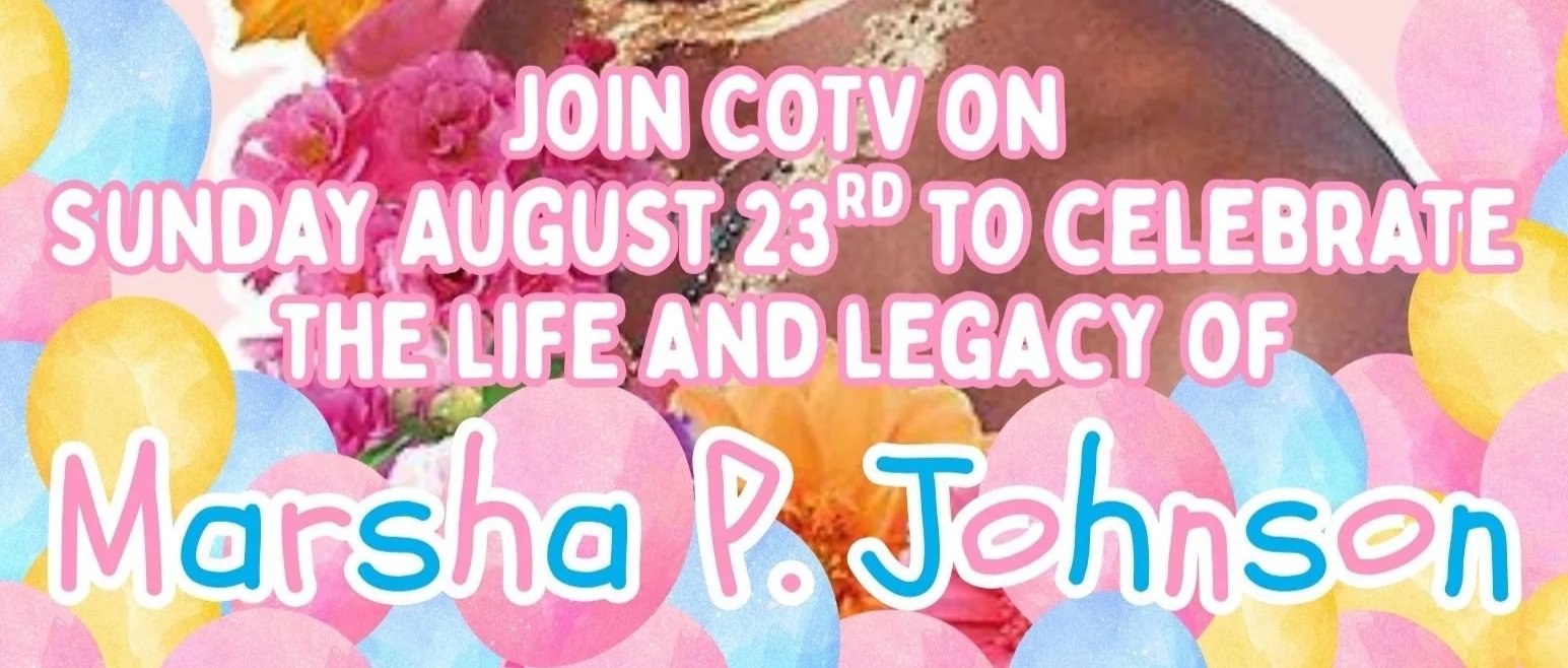 COTV.MPJBirthdayFlyer.8.23.26.jpg