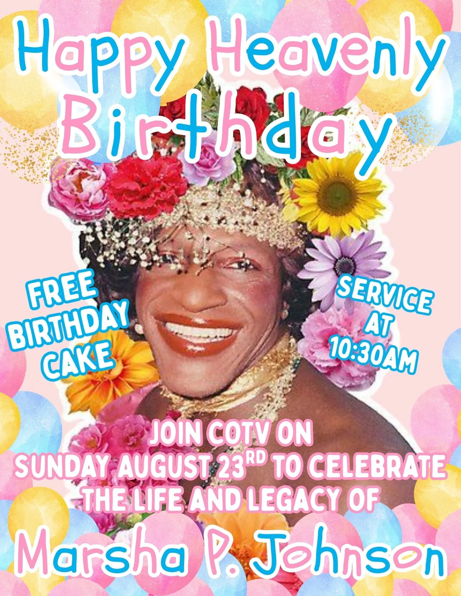 COTV.MPJBirthdayFlyer.8.23.26.jpg