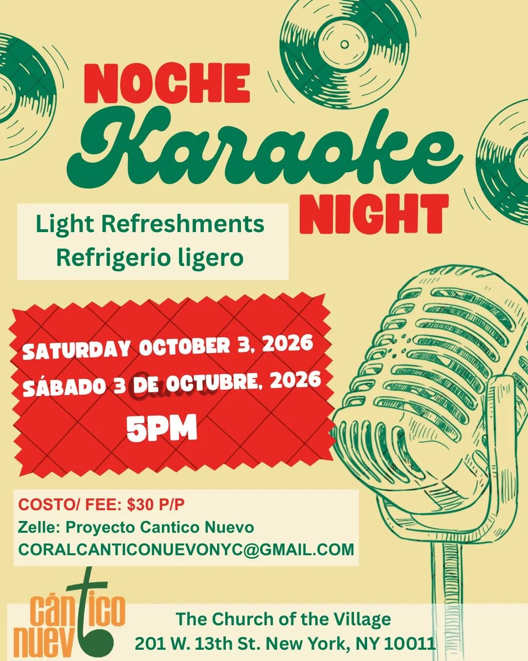 Cantico Nuevo - Karaoke Night - Oct 3, 2026.jpg