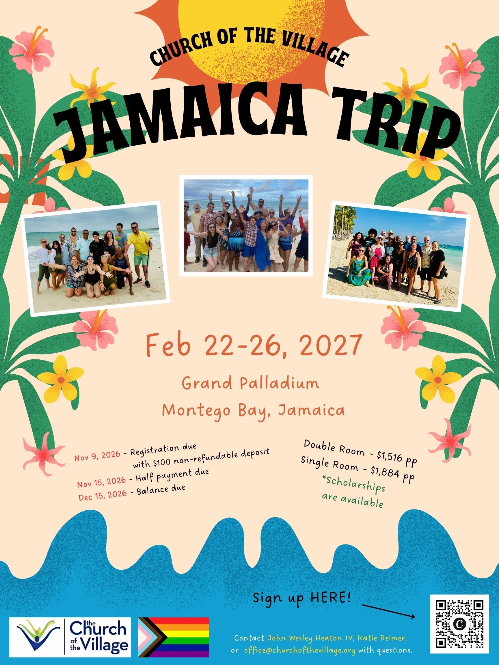 COTV Jamaica Trip 2027 - FLIER.jpg