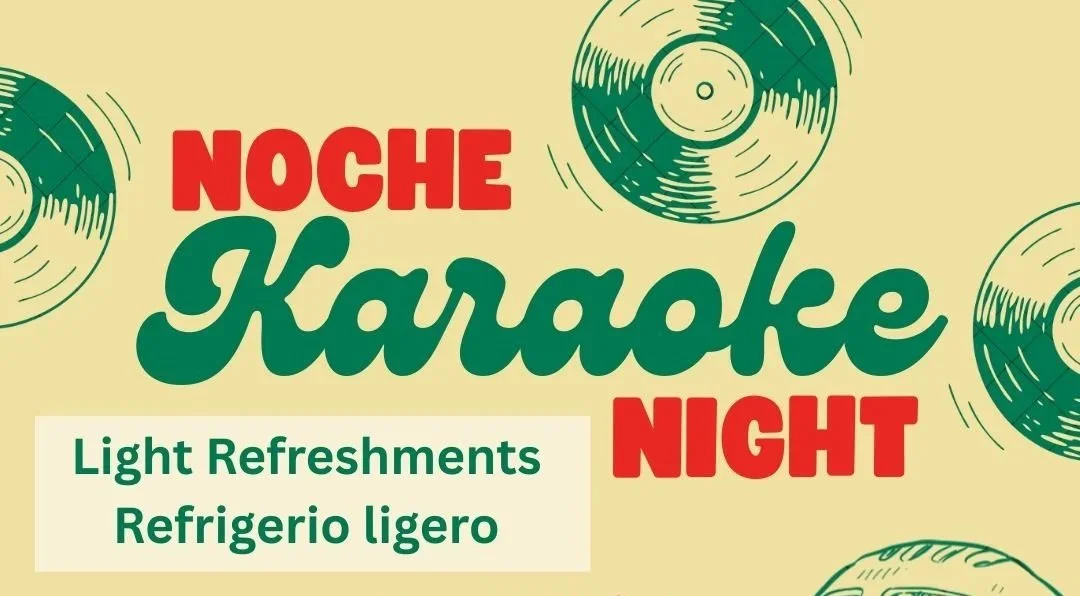Cantico+Nuevo+-+Karaoke+Night+-+Oct+3%2C+2026.jpg