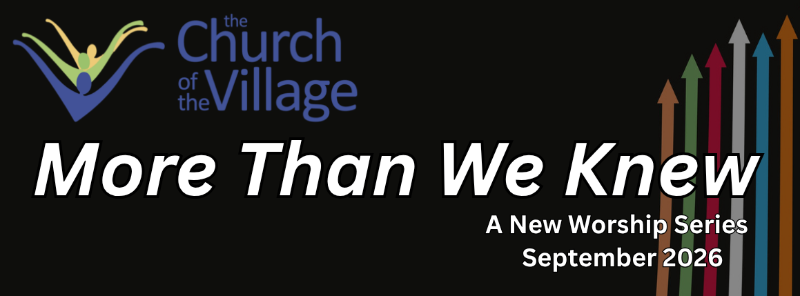 More+Than+We+Knew+%282%29.png