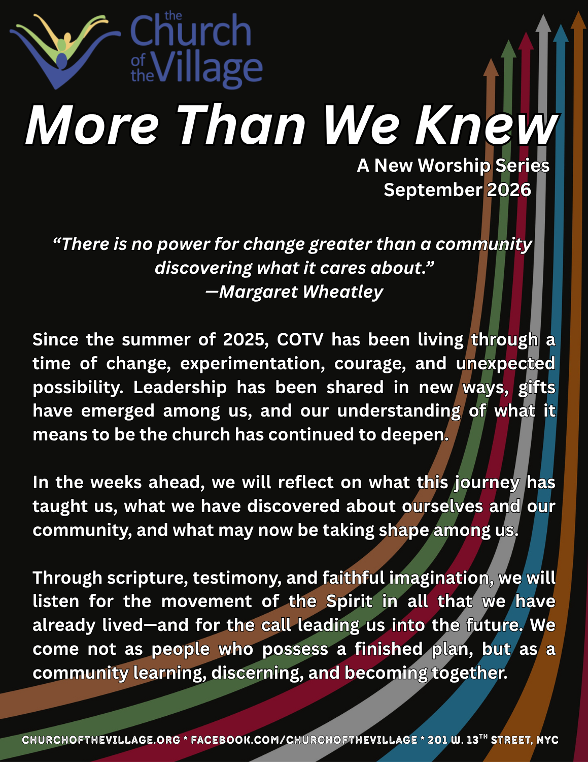 More Than We Knew (2).png