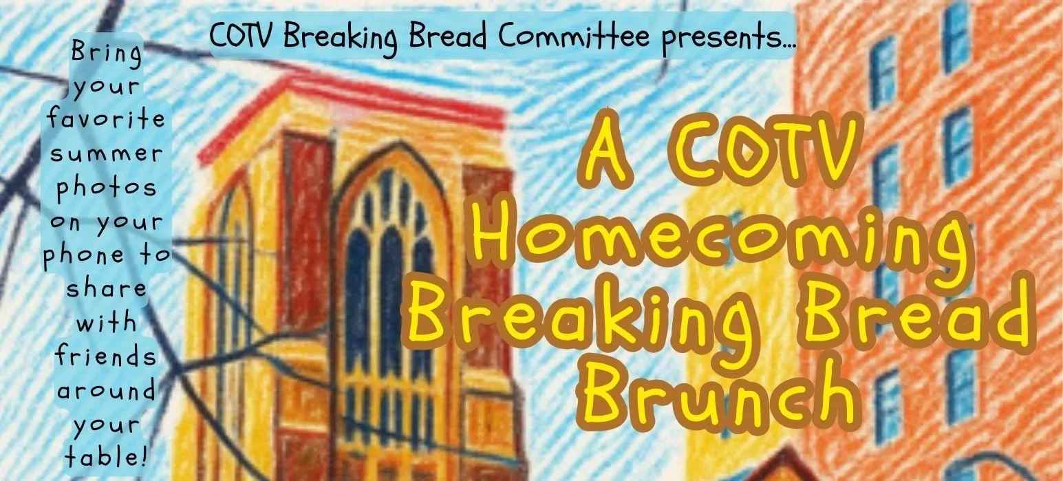 COTV.BBB.Homecoming.9.13.26.jpg