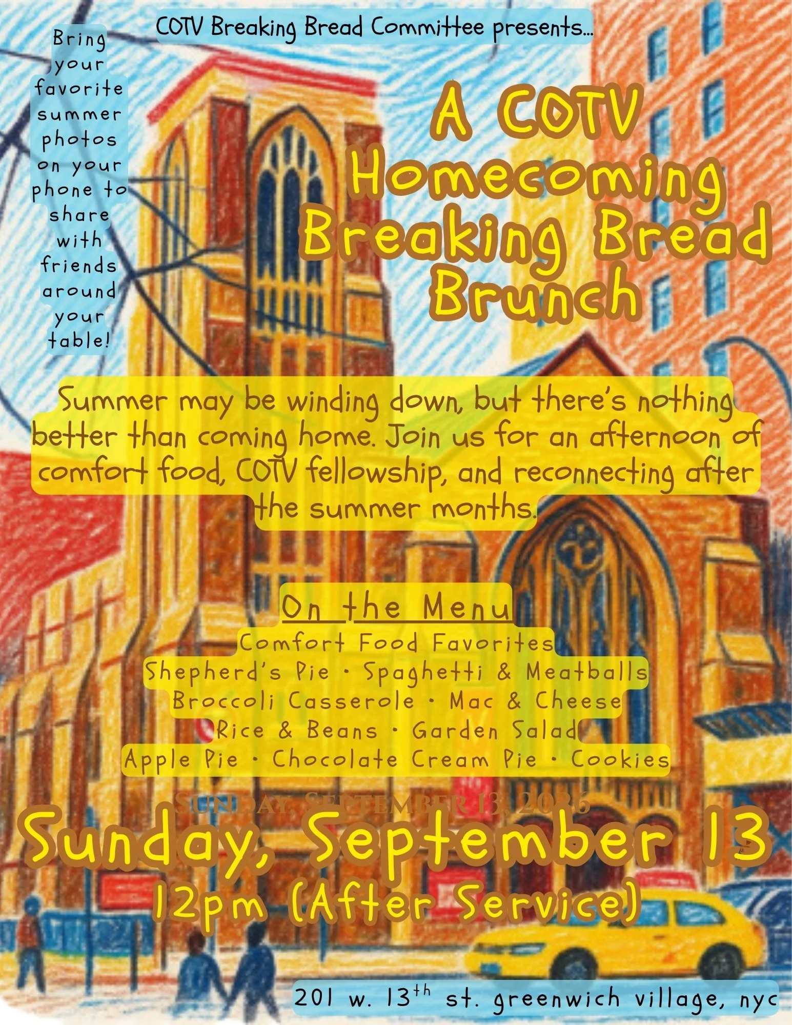 COTV.BBB.Homecoming.9.13.26.jpg