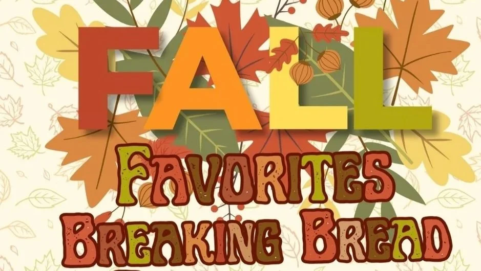 COTV.BBB.FallFavoritesPotlove.10.11.26+%28MINI%29.jpg
