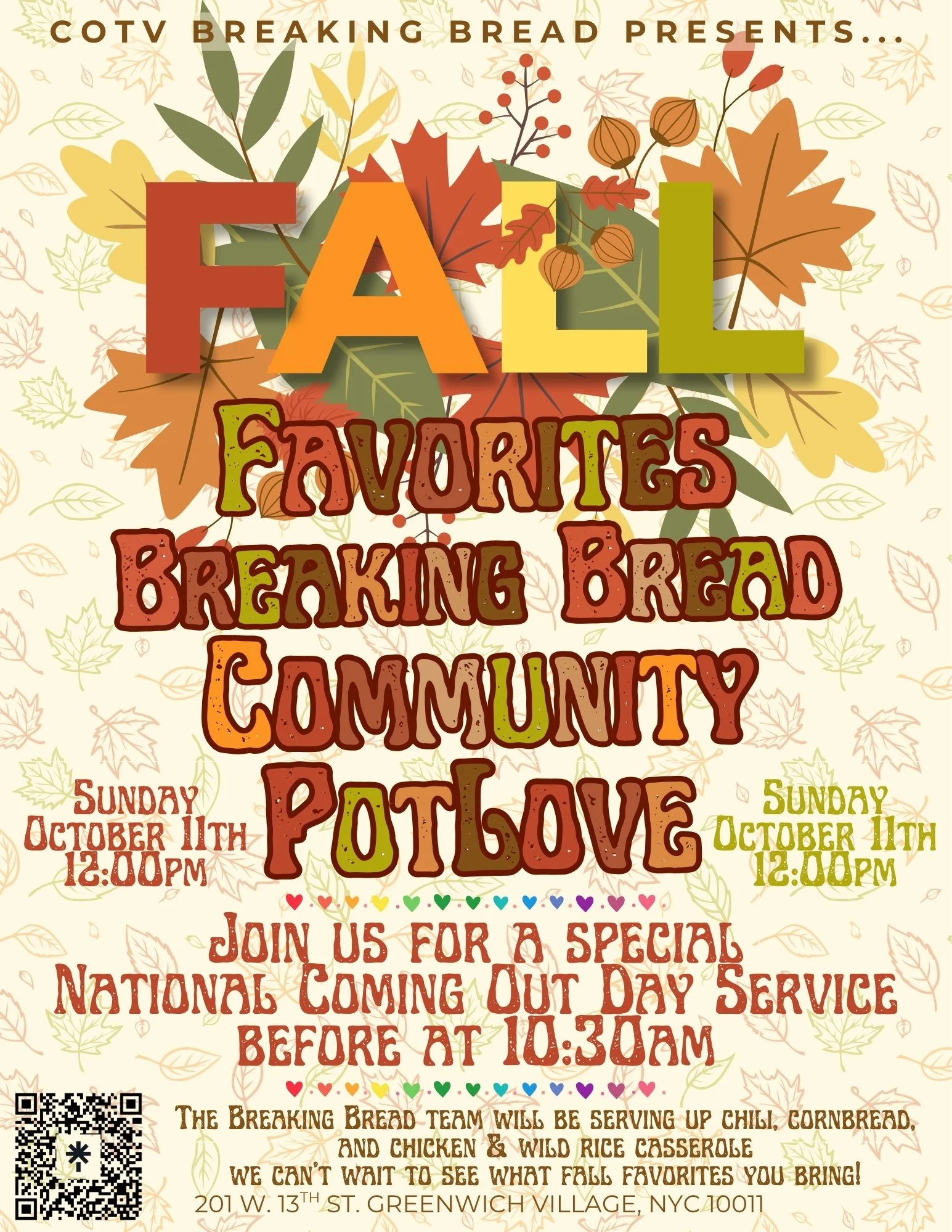 COTV.BBB.FallFavoritesPotloveFlyer.10.11.26.jpg