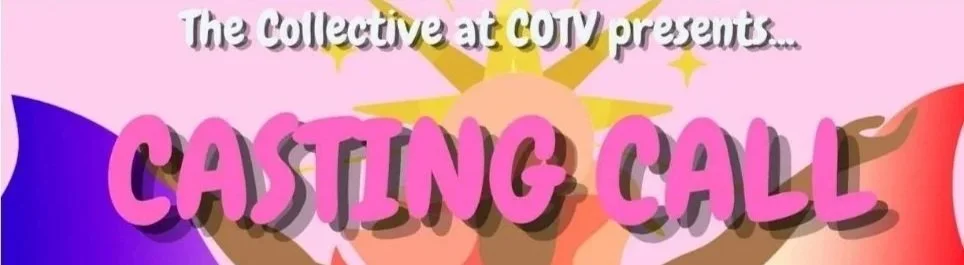 TGBDCPE.CastingCall.11.1.26%2B%2528MINI%2529%2B%25281%2529.jpg