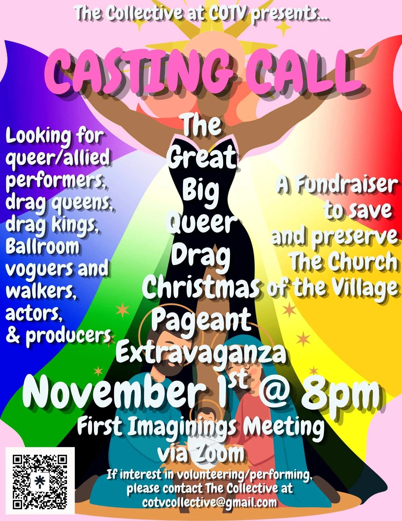 TGBDCPE.CastingCall.11.1.26 (1).jpg