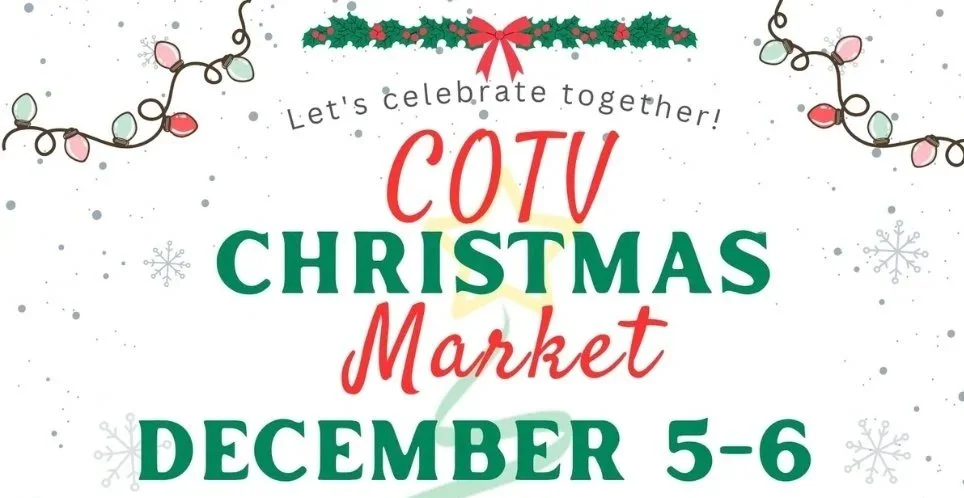 COTV.ChristmasMarket2026Flyer.MINI.jpg
